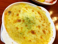 -花漫里餐厅(刺桐店)