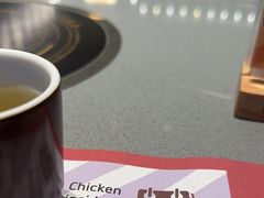 -椰小鸡·琼州糟粕醋(美兰缤纷城店)