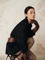 -瞳摄影写真旗舰店