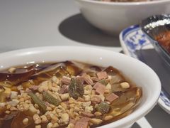 -付小姐在成都(五道口店)