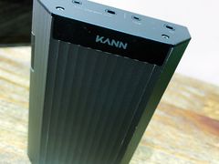 -北京天域联达耳机店(财智国际大厦店)