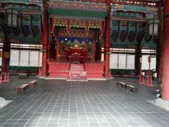 -景福宫