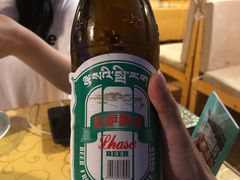 -墨白私房菜·广东菜 粤菜