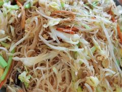 -乡亲鹅肉城(昆山店)