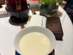 -炳胜公馆(珠江新城店)