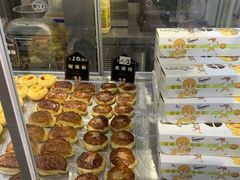 -糖涩(新佳丽店)