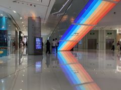 -稻香饭店(IFS国金中心店)