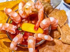 -The Boiling Crab宝灵蟹手抓海鲜(中国首店)