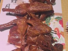 -景笙毋米粥底火锅(20年老字号)