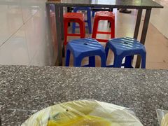 -熊仔屋(吉祥苑小区店)
