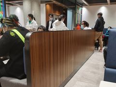 -和平馆·地道港澳茶餐厅(西门口店)