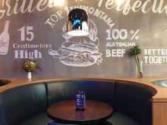 -bluefrog蓝蛙(皇庭广场店)