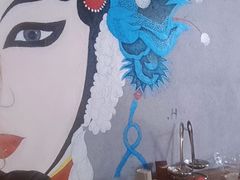 -重庆锦火锅(惠福东路店)