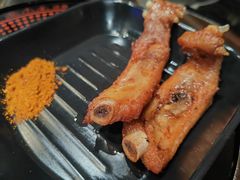-黔大人·贵州花溪牛肉粉(宝能太古城店)