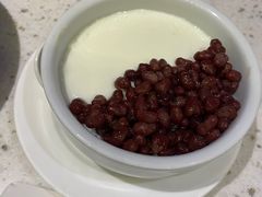 -千日贺茶餐厅(高新万达店)