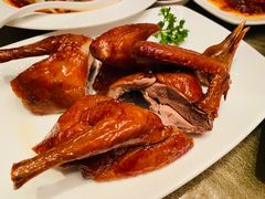 -御宝轩(益丰·外滩源店)