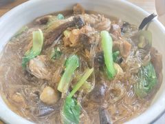 -伴鱼烤货东北菜(雅仕铭苑店)