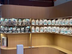 -白沙浮娱乐广场