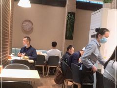 -安天民北方饺子(白石洲店)