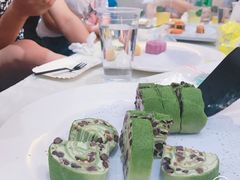 -蜜津私房蛋糕(缤纷亚洲店)