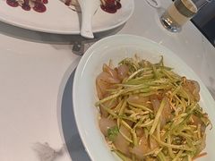 -峰峰菜馆(昌茂店)