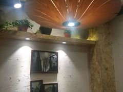 -老胶东家常菜馆(市场一路店)