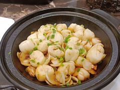 -南京悦客假日酒店