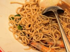 -九毛九西北菜(百信广场店)