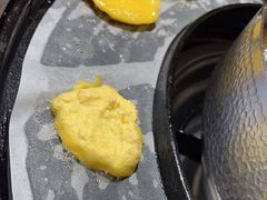 -芭夯兔·兔肉汤锅(新都店)