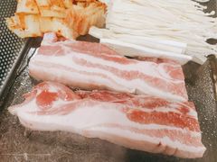 大派五花肉-大派屋