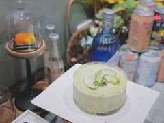 -ABC Cooking Studio(上海环球金融中心店)