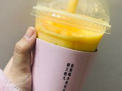 -果呀呀(吾悦广场店)