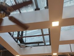 -麦当劳(深圳北站高铁店)