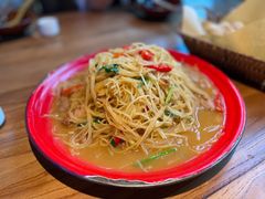 -先启半步颠小酒馆(白麓里店)