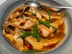 -荣小馆(临海世纪花城店)