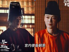 -UME影城(安贞DTS:X店)