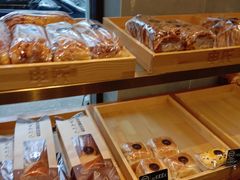 -申氏糕点(三好街店)