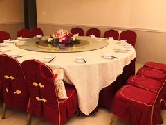 包厢-涛记酒家(瑞宝南路店)