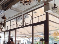 -LE MISSMORE餐酒吧(茉念西里店)