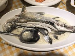 -老廣食堂(区庄店)
