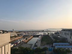 -頂好酒家·经典粤菜(海信广场店)