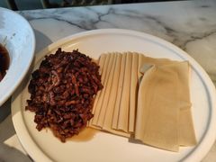 -花园茶楼(兴城西路店)