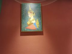 -泰悠谷养生SPA(世茂商业街店)