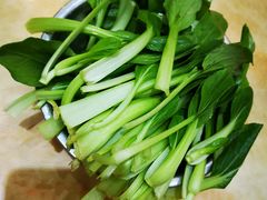 -鸡公煲(南竹饭店)