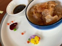 -得丘礼享谷·玉兰苑