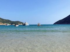 -浪茄湾
