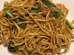 干烧伊面-新旺茶餐厅(嘉里城店)