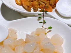 -屋里厢上海菜馆