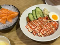 -小句号·精致料理(江南环球港店)