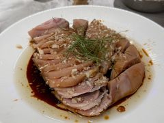 -有记家厨(后龙西街店)